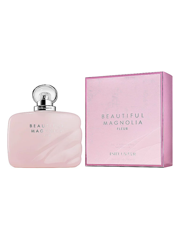 Estee Lauder 186487.1.8DDA.2BF0A3C205E41305.SKU200735  - female - Size: 3.4 oz 3